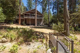 39964 N Cedar Vista, Bass Lake, CA 93604 - Photo 35