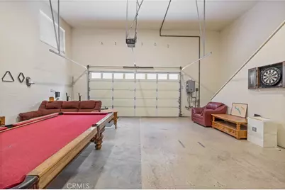 39964 N Cedar Vista, Bass Lake, CA 93604 - Photo 31