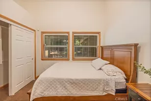 39964 N Cedar Vista, Bass Lake, CA 93604 - Photo 21