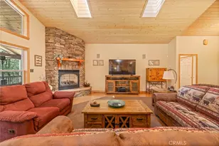 39964 N Cedar Vista, Bass Lake, CA 93604 - Photo 7