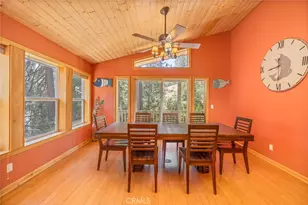 39964 N Cedar Vista, Bass Lake, CA 93604 - Photo 13