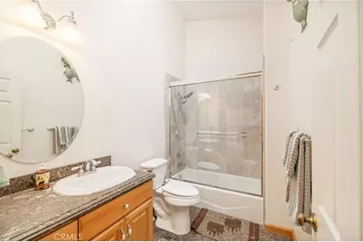 39964 N Cedar Vista, Bass Lake, CA 93604 - Photo 23