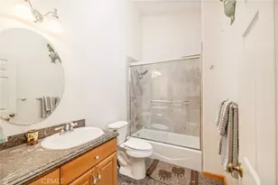 39964 N Cedar Vista, Bass Lake, CA 93604 - Photo 23