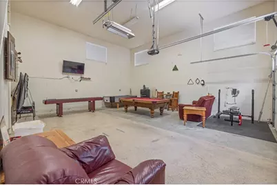 39964 N Cedar Vista, Bass Lake, CA 93604 - Photo 29