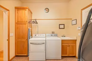 39964 N Cedar Vista, Bass Lake, CA 93604 - Photo 27