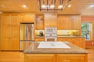 39964 N Cedar Vista, Bass Lake, CA 93604 - Photo 11