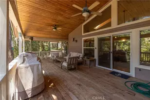 39964 N Cedar Vista, Bass Lake, CA 93604 - Photo 35