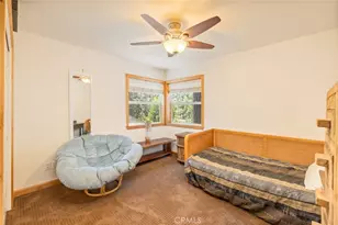 39964 N Cedar Vista, Bass Lake, CA 93604 - Photo 25