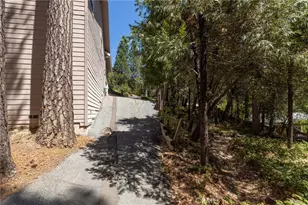 39964 N Cedar Vista, Bass Lake, CA 93604 - Photo 41