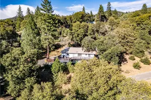51591 Ponderosa Way, Oakhurst, CA 93644 - Photo 47