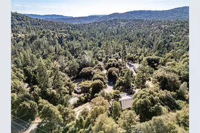 51591 Ponderosa Way, Oakhurst, CA 93644 - Photo 43