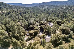 51591 Ponderosa Way, Oakhurst, CA 93644 - Photo 43