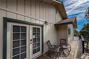 51591 Ponderosa Way, Oakhurst, CA 93644 - Photo 39
