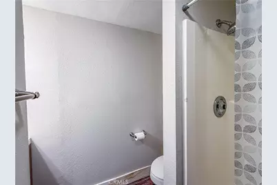51591 Ponderosa Way, Oakhurst, CA 93644 - Photo 65