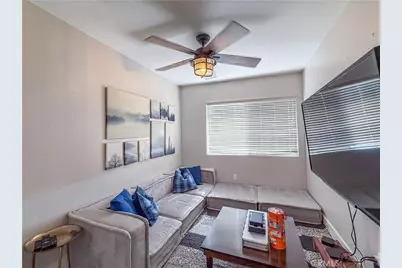 51591 Ponderosa Way, Oakhurst, CA 93644 - Photo 29