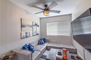 51591 Ponderosa Way, Oakhurst, CA 93644 - Photo 29
