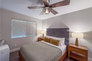 51591 Ponderosa Way, Oakhurst, CA 93644 - Photo 31