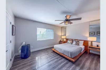 51591 Ponderosa Way, Oakhurst, CA 93644 - Photo 19