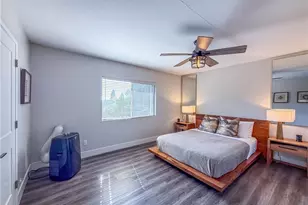 51591 Ponderosa Way, Oakhurst, CA 93644 - Photo 19