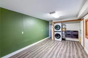 51591 Ponderosa Way, Oakhurst, CA 93644 - Photo 63
