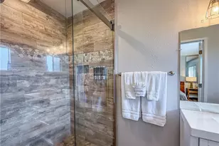 51591 Ponderosa Way, Oakhurst, CA 93644 - Photo 23