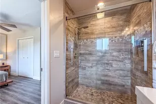 51591 Ponderosa Way, Oakhurst, CA 93644 - Photo 21