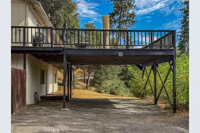 51591 Ponderosa Way, Oakhurst, CA 93644 - Photo 53