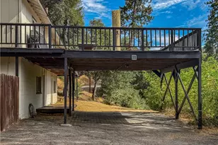 51591 Ponderosa Way, Oakhurst, CA 93644 - Photo 53