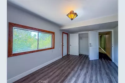 51591 Ponderosa Way, Oakhurst, CA 93644 - Photo 67
