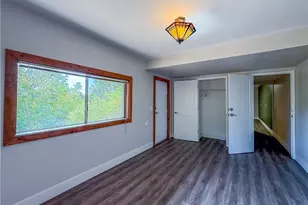 51591 Ponderosa Way, Oakhurst, CA 93644 - Photo 67