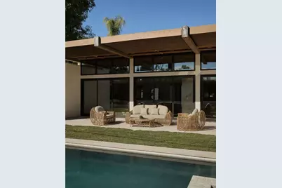 23740 Killion Street, Woodland Hills, CA 91367 - Photo 29