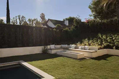 23740 Killion Street, Woodland Hills, CA 91367 - Photo 13