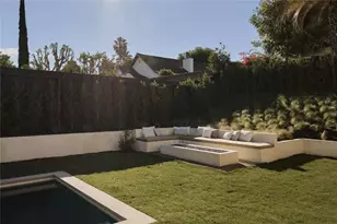 23740 Killion St, Woodland Hills, CA 91367 - Photo 13