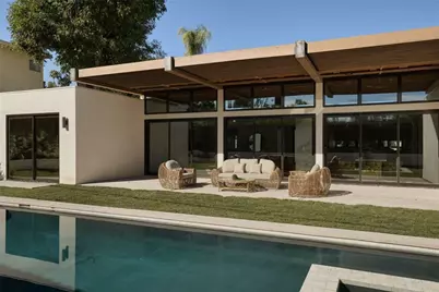 23740 Killion Street, Woodland Hills, CA 91367 - Photo 21