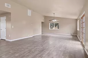47413 Rd 417, Coarsegold, CA 93614 - Photo 27