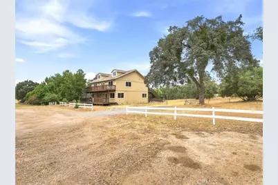 47413 Road 417, Coarsegold, CA 93614 - Photo 3