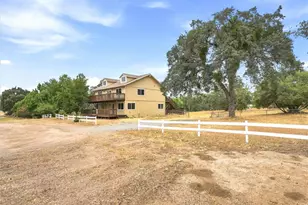47413 Rd 417, Coarsegold, CA 93614 - Photo 3