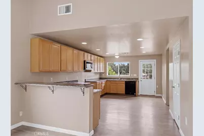 47413 Road 417, Coarsegold, CA 93614 - Photo 33