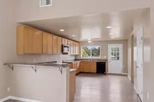 47413 Rd 417, Coarsegold, CA 93614 - Photo 33
