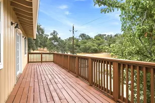 47413 Rd 417, Coarsegold, CA 93614 - Photo 29