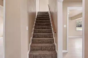 47413 Rd 417, Coarsegold, CA 93614 - Photo 23