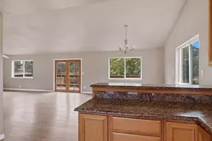 47413 Rd 417, Coarsegold, CA 93614 - Photo 39