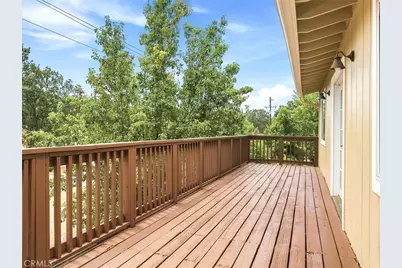 47413 Road 417, Coarsegold, CA 93614 - Photo 31