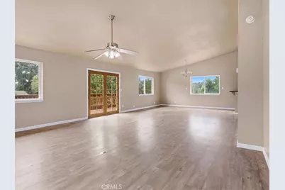 47413 Road 417, Coarsegold, CA 93614 - Photo 25