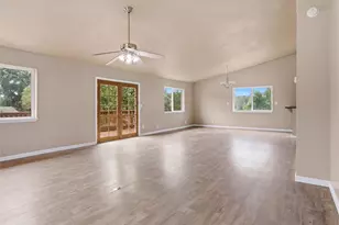 47413 Rd 417, Coarsegold, CA 93614 - Photo 25