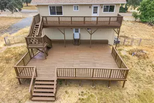 47413 Rd 417, Coarsegold, CA 93614 - Photo 45