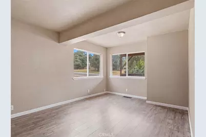 47413 Road 417, Coarsegold, CA 93614 - Photo 11