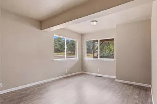 47413 Rd 417, Coarsegold, CA 93614 - Photo 11
