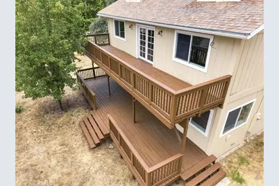 47413 Road 417, Coarsegold, CA 93614 - Photo 5