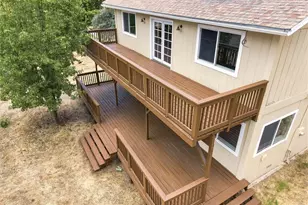47413 Rd 417, Coarsegold, CA 93614 - Photo 5